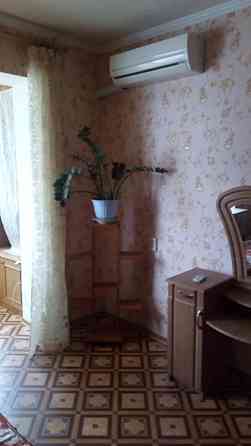 Свободна 1-к Фрунзенский быттехника, мебель, 6/9эт МПО Дніпро