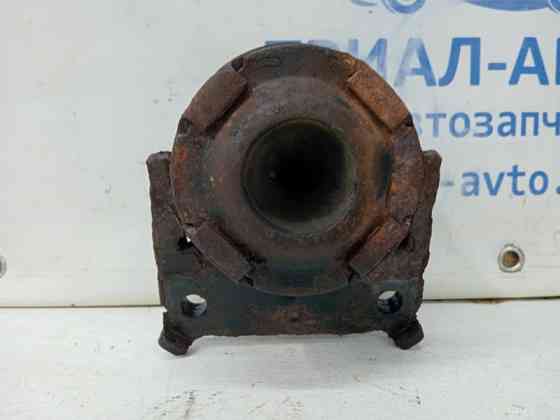 Подушка ДВС Toyota Prado 2002-2009 1236131080 (Арт. 60781) Киев