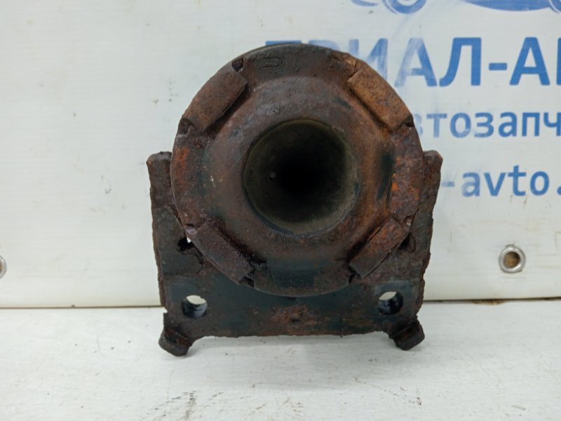 Подушка ДВС Toyota Prado J120 4.0 1GR-FE 2002 (б/у) Киев - изображение 4