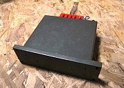 Ключ управления трехпозиционный КП-03 Сумы