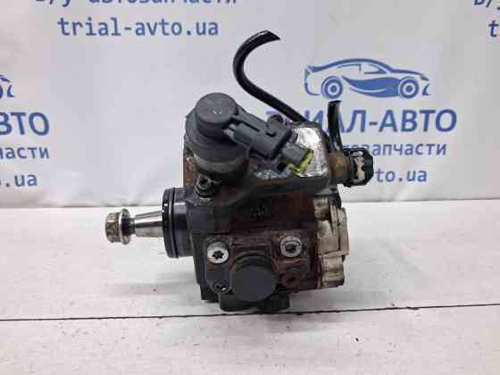 ТНВД Hyundai I30 2007-2012 331002A410 (Арт. 76969) Киев