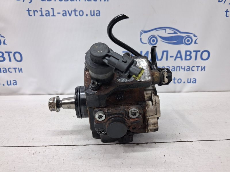 ТНВД Hyundai I30 2007-2012 331002A410 (Арт. 76969) Киев - изображение 6