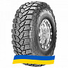 35/13 R17 Maxxis M8060 Trepador Radial 119K Позашляхова шина Київ