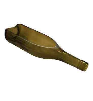 Блюдо Mazhura Пляшка Vine MZ-708123 30 см Киев