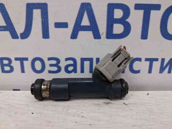 Форсунка топливная Toyota Prado 2002-2009 2320939015 (Арт. 60289) Киев