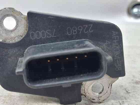 Датчик расхода воздуха Nissan Pathfinder 2004-2014 226807S000 (Арт. 74972) Киев
