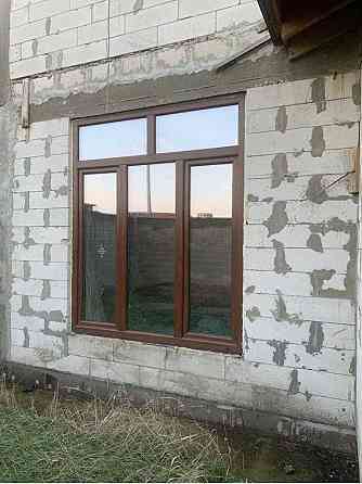 продажа 6-к дом Одесса, Киевский, 220000 $ Одесса