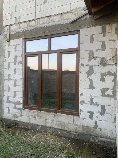 продажа 6-к дом Одесса, Киевский, 220000 $ Одесса - изображение 5