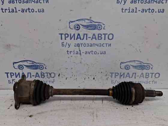 Привод задний Suzuki Grand Vitara 2005-2016 4410565J10 (Арт. 62824) Киев
