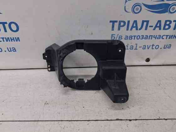Кронштейн Ford Explorer 2011-2019 BB5Z-15266-A (Арт. 71823) Київ