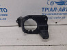 Кронштейн Ford Explorer 2011-2019 BB5Z-15266-A (Арт. 71823) Киев