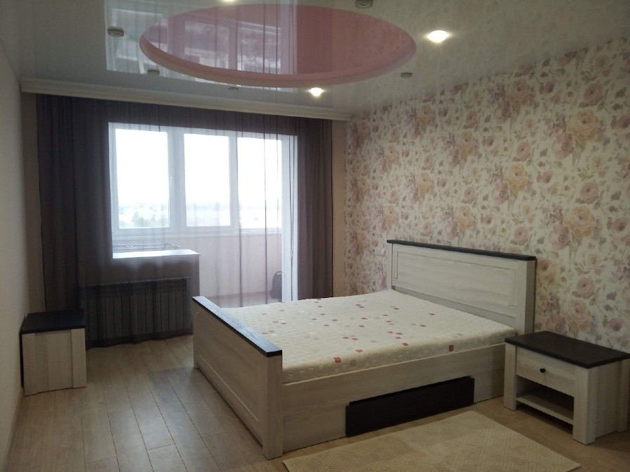 Продам 2-ком Левый Берег 4мкр евроремонт, мебель и техника. СРОЧНО! Кам'янське (Дніпродзержинськ) - зображення 2