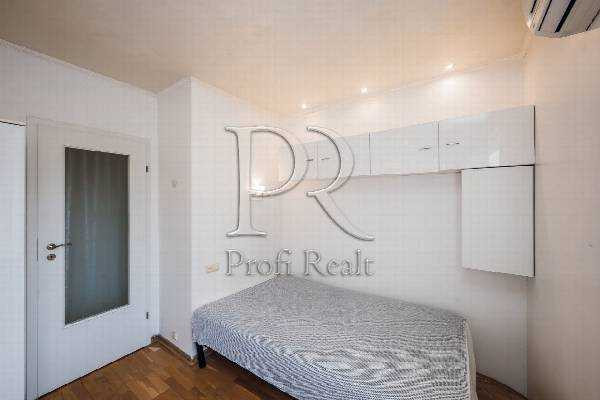 продажа 1-к квартира Киев, Соломенский, 54500 $ Київ - зображення 7