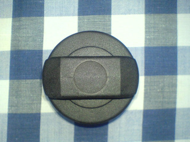 Корок до бензобаку до audi, vw, seat, skoda. Ивано-Франковск - изображение 1