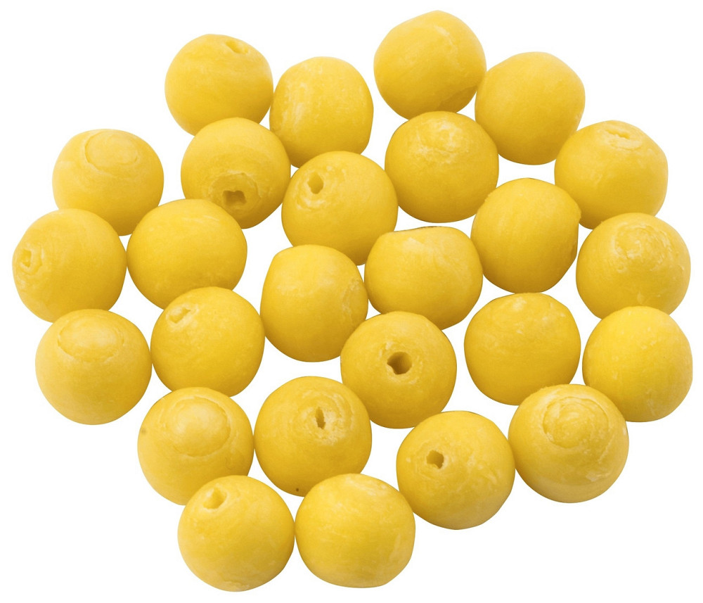 Био-средство Detia для отпугивания кротов Одесса - изображение 6