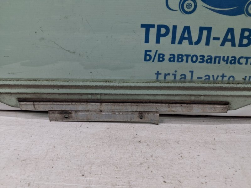 Стекло двери заднее правое Toyota Camry 2001-2006 6811333100 (Арт. 68183) Київ - зображення 2