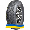 225/60 R17 Aplus A701 99H Легкова шина Київ