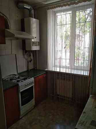 Здам. 2-к.кв. 2/4, вул.Криворізька кут вул.Макарова. Дніпро