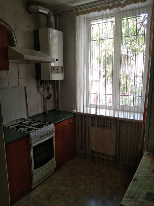 Здам. 2-к.кв. 2/4, вул.Криворізька кут вул.Макарова. Дніпро - зображення 5