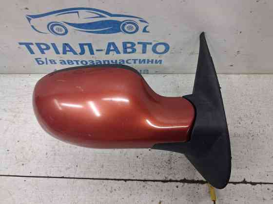 Зеркало правое Nissan Micra 2002-2010 96301AX961 (Арт. 84580) Київ