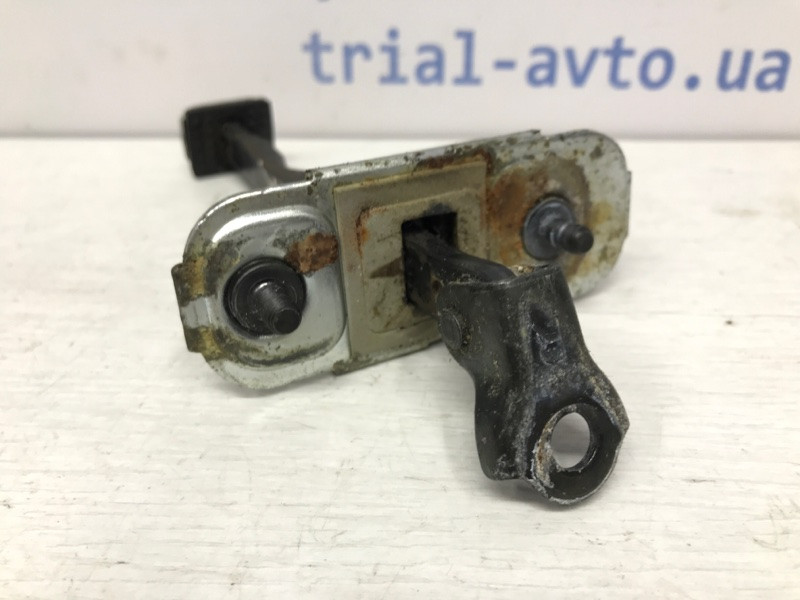 Ограничитель двери передний правый Hyundai Tucson 2015-2021 79390D3000 (Арт. 44197) Київ - зображення 2