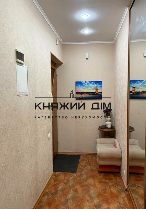 Оренда 2 кімнатна квартира м. Палац спорту Код 114136 Киев - изображение 11
