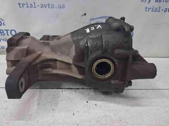 Редуктор задний SsangYong Korando 2010-2019 4310034001 (Арт. 82572) Киев
