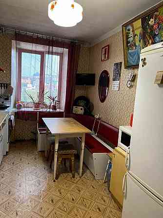 продажа 4-к квартира Киев, Печерский, 91000 $ Київ