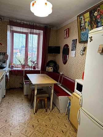 продажа 4-к квартира Киев, Печерский, 91000 $ Київ - зображення 3