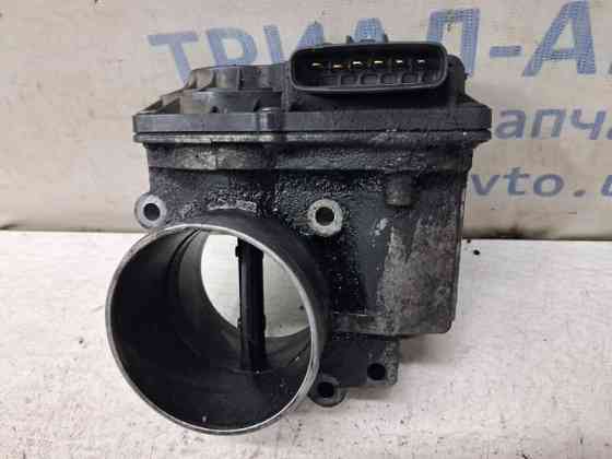 Заслонка дроссельная Mitsubishi Pajero Wagon 2006-2022 1450A033 (Арт. 83637) Киев