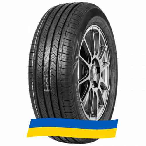 255/55 R19 Sunwide Conquest 111V Позашляхова шина Київ