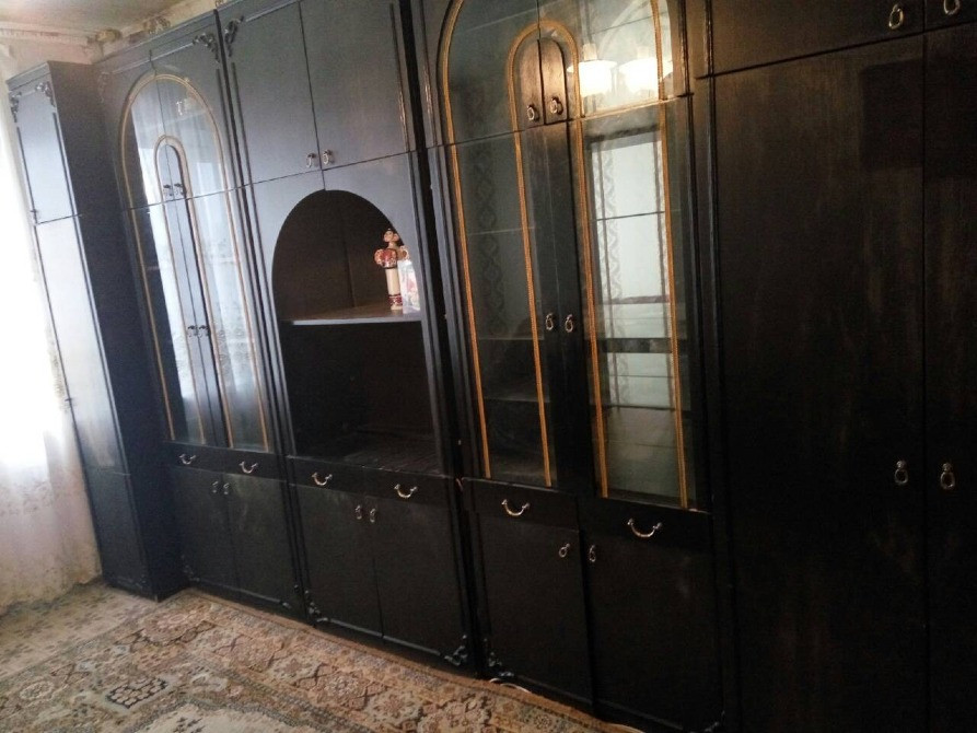 Здам кімнату без проживання господарів Перемога-6 для 1 хлопця Днепр - изображение 4