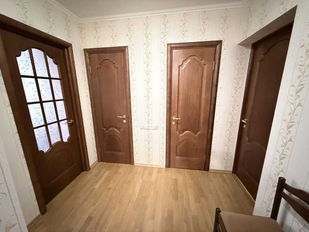 долгосрочная аренда 3-к квартира Киев, Оболонский, 18000 грн./мес. Київ - зображення 7