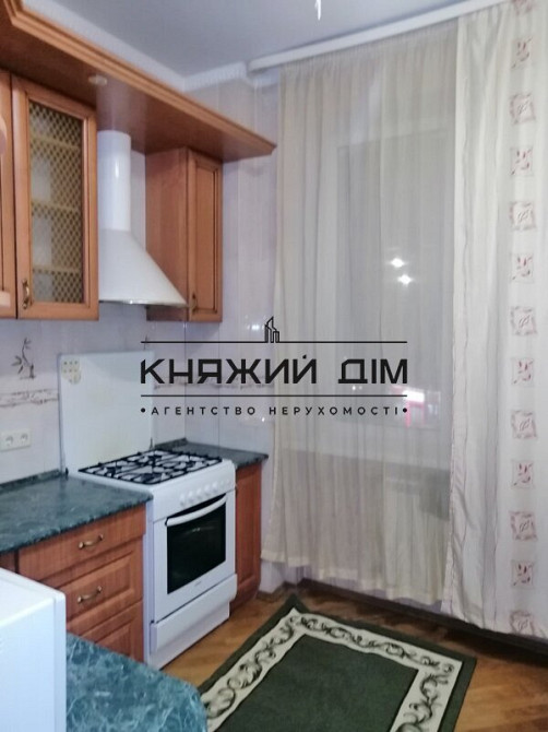 Оренда 2к. квартира Чоколівський бульв. 28 № 11197020 Киев - изображение 8