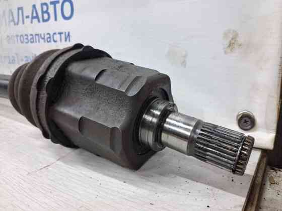 Привод передний правый МКПП Kia Ceed 2006-2012 495001H211 (Арт. 66208) Київ