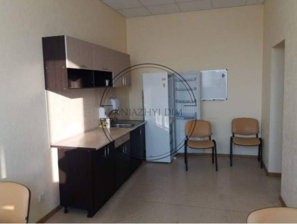 Предлагается в аренду офисное помещение административного здания Завода «КУЗНИЦА НА РЫБАЛЬСКОМ» № 14 Київ - зображення 8