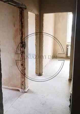 ЖК Оксамытовый. 2х уровневая 4 к.кв. Соф. Борщаговка. Код Объекта: № 21127015 Київ