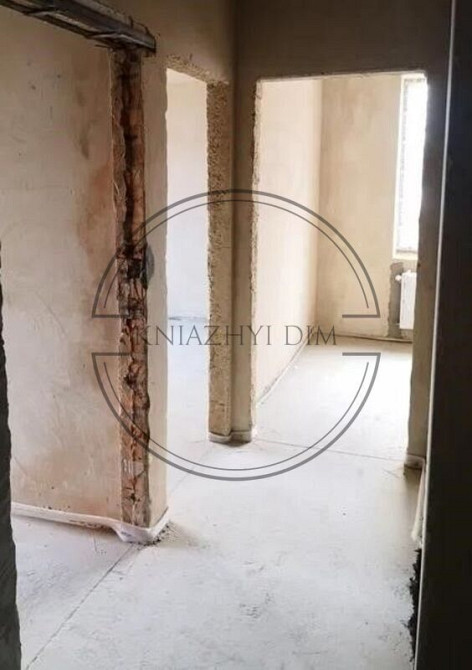 ЖК Оксамытовый. 2х уровневая 4 к.кв. Соф. Борщаговка. Код Объекта: № 21127015 Київ - зображення 2