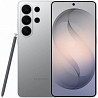 Смартфон Samsung Galaxy S26 Ultra S948B 12/256GB Silver Shadow (SM-S948BZSD) EU Харків