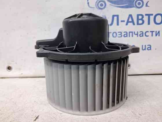 Моторчик печки Kia Sorento 2002-2011 971093E560 (Арт. 63014) Київ