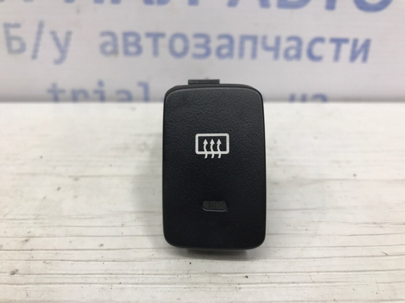 Кнопка подогрева Hyundai Tucson 2004-2009 93710-2E900 (Арт. 53160) Киев - изображение 1