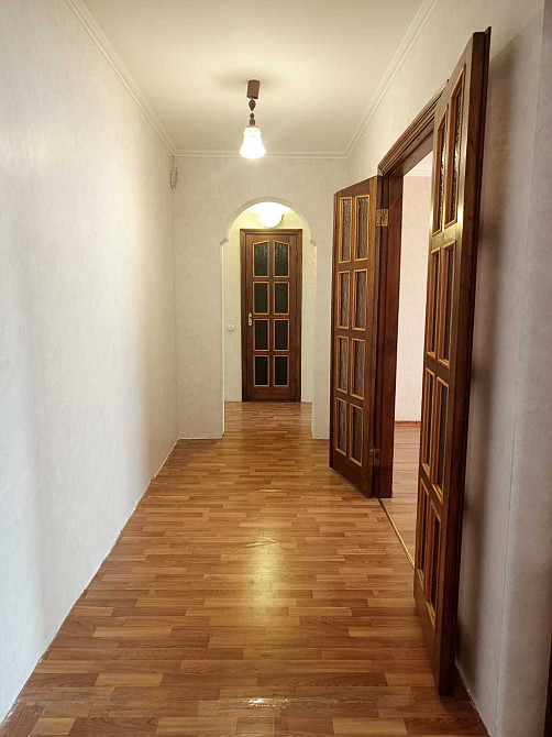 продажа 3-к квартира Кременчугский, Кременчуг, 52000 $ Кременчук - зображення 10