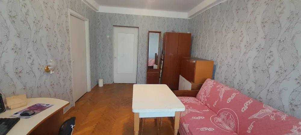 долгосрочная аренда 3-к квартира Киев, Шевченковский, 13300 грн./мес. Киев - изображение 7