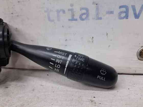 Переключатель подрулевой правый(дворники) Suzuki SX4 1 2.0 БЕНЗИН J20A 2006 (б/у) Київ