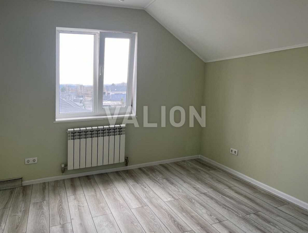 продажа 3-к дом Васильковский, Рославичи, 95000 $  - зображення 7