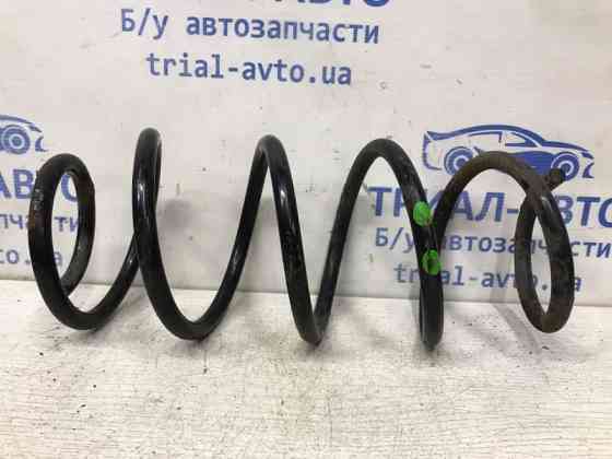 Пружина передняя Mazda CX 5 KE 2.2 DIESEL 2011 (б/у) Киев