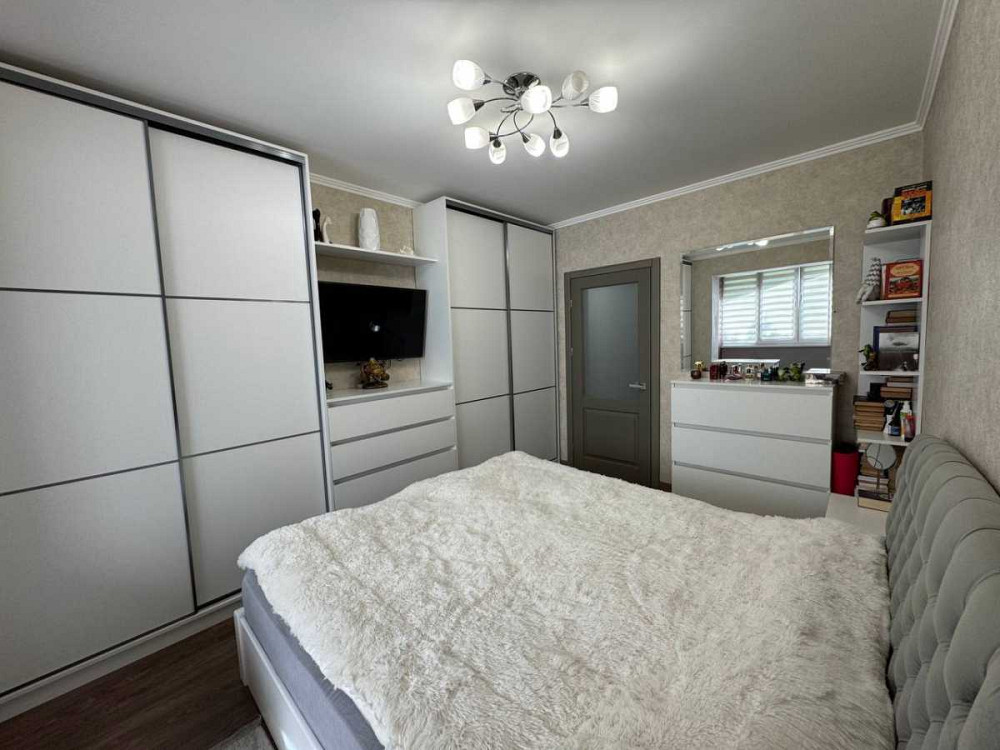 продажа 3-к квартира Ровно, 72000 $ Рівне - зображення 9