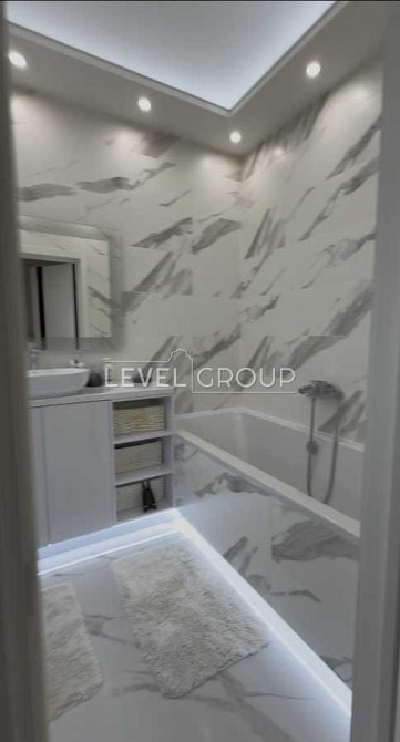 продажа 2-к квартира Киев, Печерский, 285000 $ Киев - изображение 11