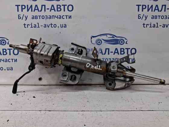 Колонка рулевая Toyota Prado 120 4.0 1GR-FE 2003 (б/у) Киев