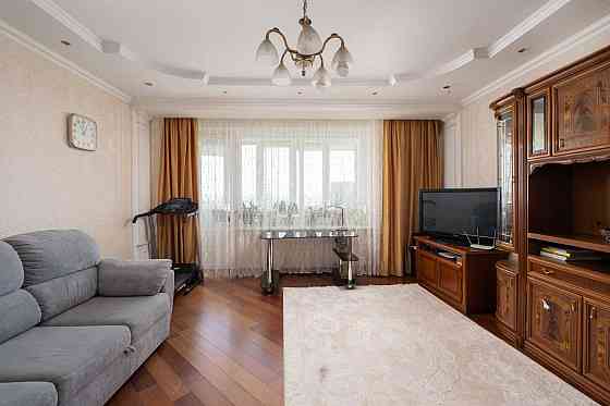продажа 3-к квартира Киев, Печерский, 215000 $ Київ